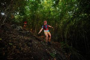 BIB: 
                            <button type="button" onclick="openModal(25097798)" class="btn btn-primary btn-sm float-right btn-popup" data-toggle="modal" data-target=".modal-high-quality">
                        <i class="fas fa-shopping-cart"></i> Add to Cart
                    </button>
                                            <button type="button" onclick="isThisMe(25097798, true)" class="btn btn-success btn-sm float-right btn-popup btn-isme hidden" data-toggle="tooltip" data-placement="bottom" title="นี่คือรูปของคุณใช่ไหม คลิกที่นี่เพื่อเอาเข้าอัลบั้ม">
                        <i class="fas fa-plus"></i> Add to album
                    </button>
                    <button type="button" onclick="isThisMe(25097798, false)" class="btn btn-warning btn-sm float-right btn-popup btn-isnotme hidden">
                        <i class="fas fa-ban"></i> Remove from album
                    </button>